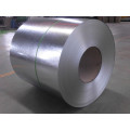 Z150 Hot Dipped Galvanized Gi Coil